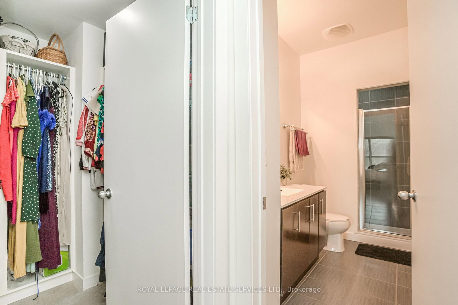 2 Fieldway Road, Unit 206 - Photo 19