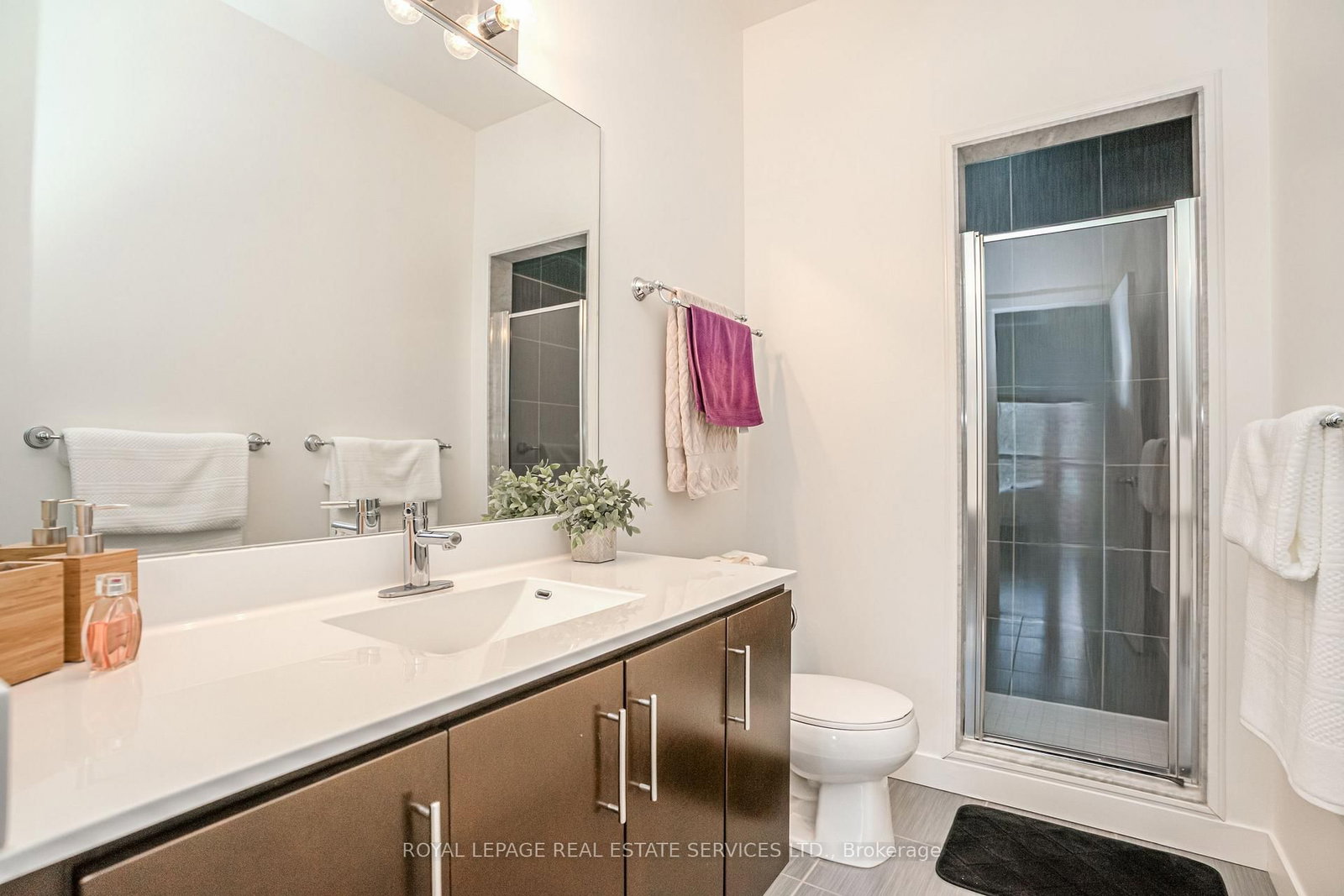 2 Fieldway Road, Unit 206 - Photo 20