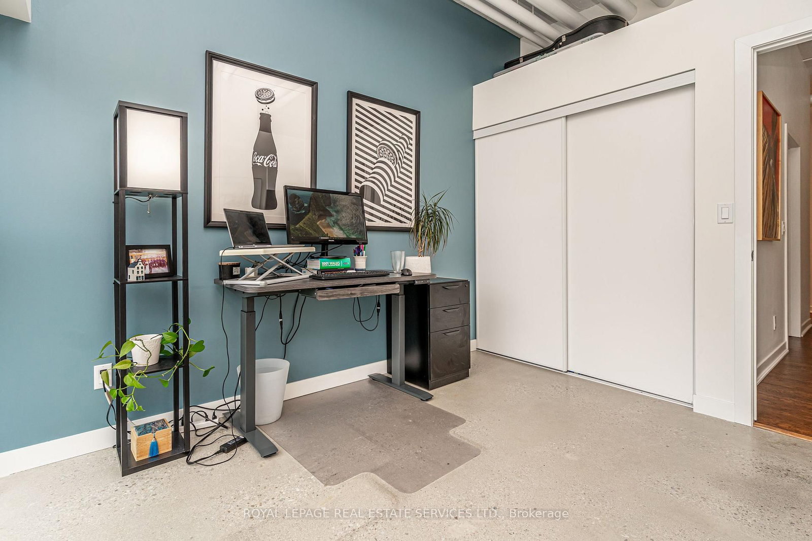 2 Fieldway Road, Unit 206 - Photo 21