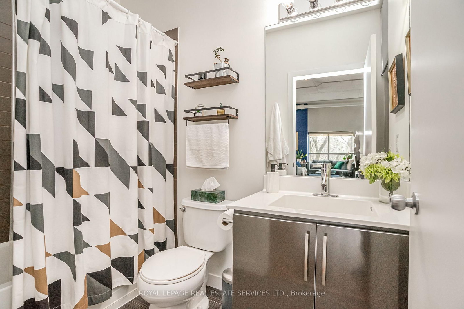 2 Fieldway Road, Unit 206 - Photo 23
