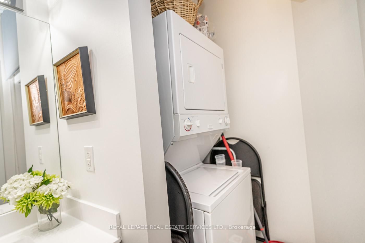 2 Fieldway Road, Unit 206 - Photo 24