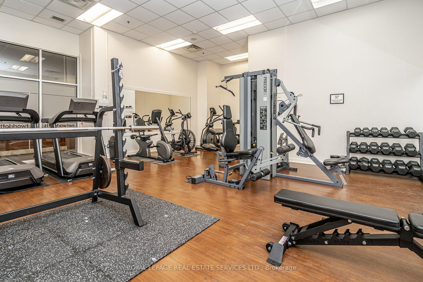 2 Fieldway Road, Unit 206 - Photo 26
