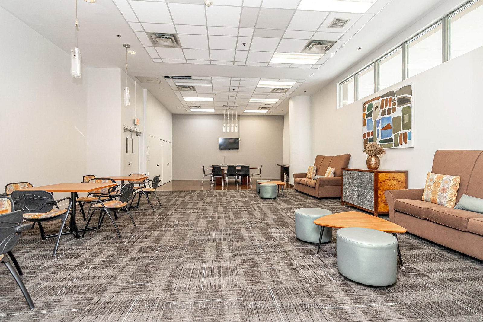 2 Fieldway Road, Unit 206 - Photo 29