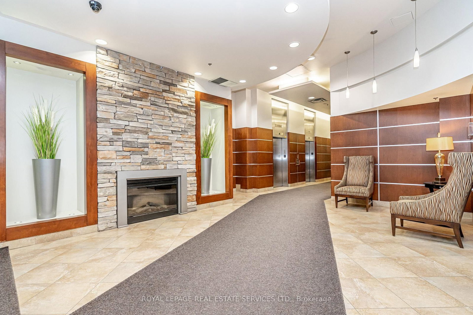 2 Fieldway Road, Unit 206 - Photo 32