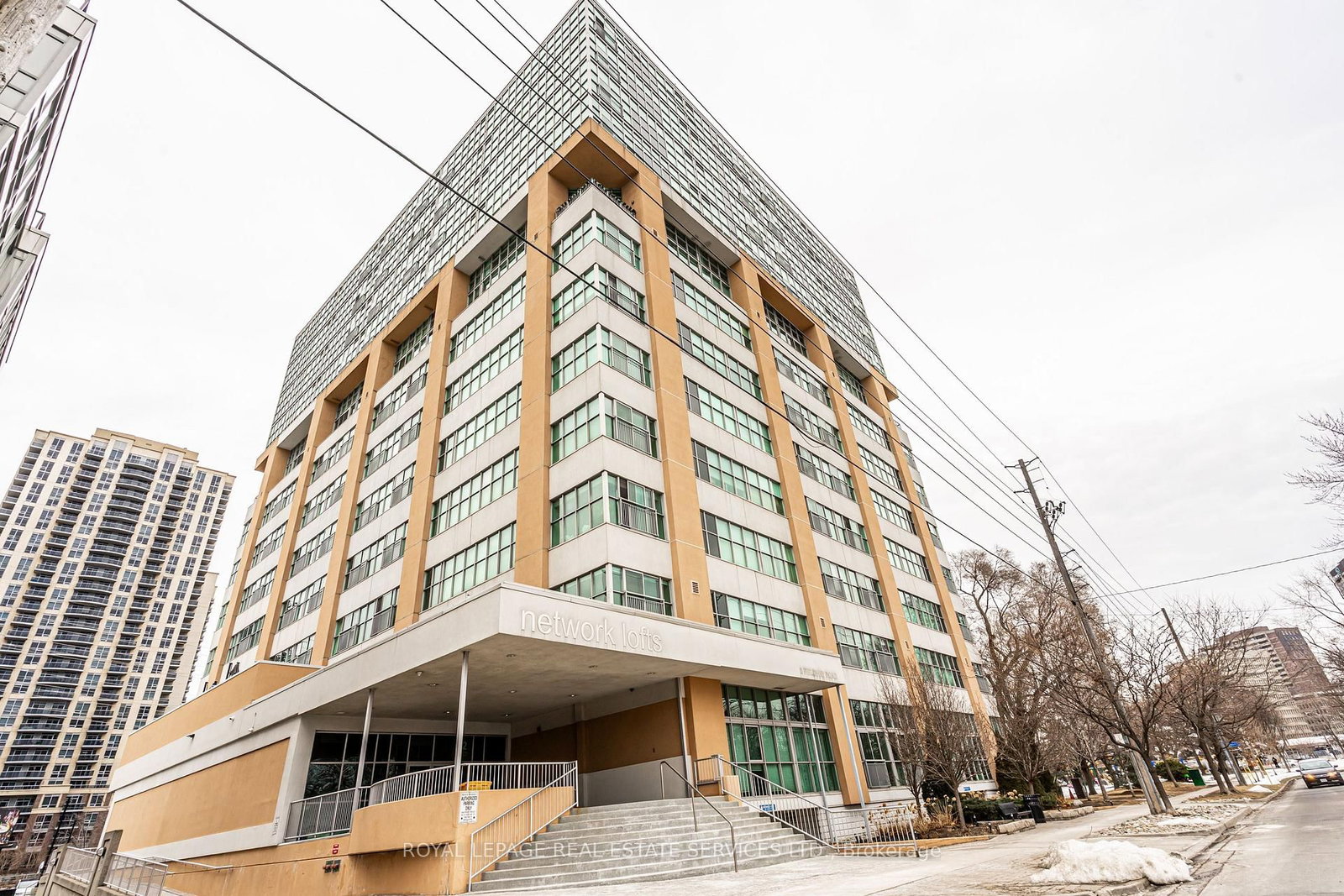 2 Fieldway Road, Unit 206 - Photo 34