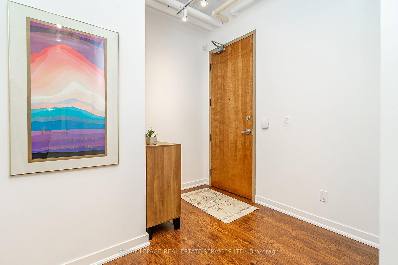 2 Fieldway Road, Unit 206 - Photo 4