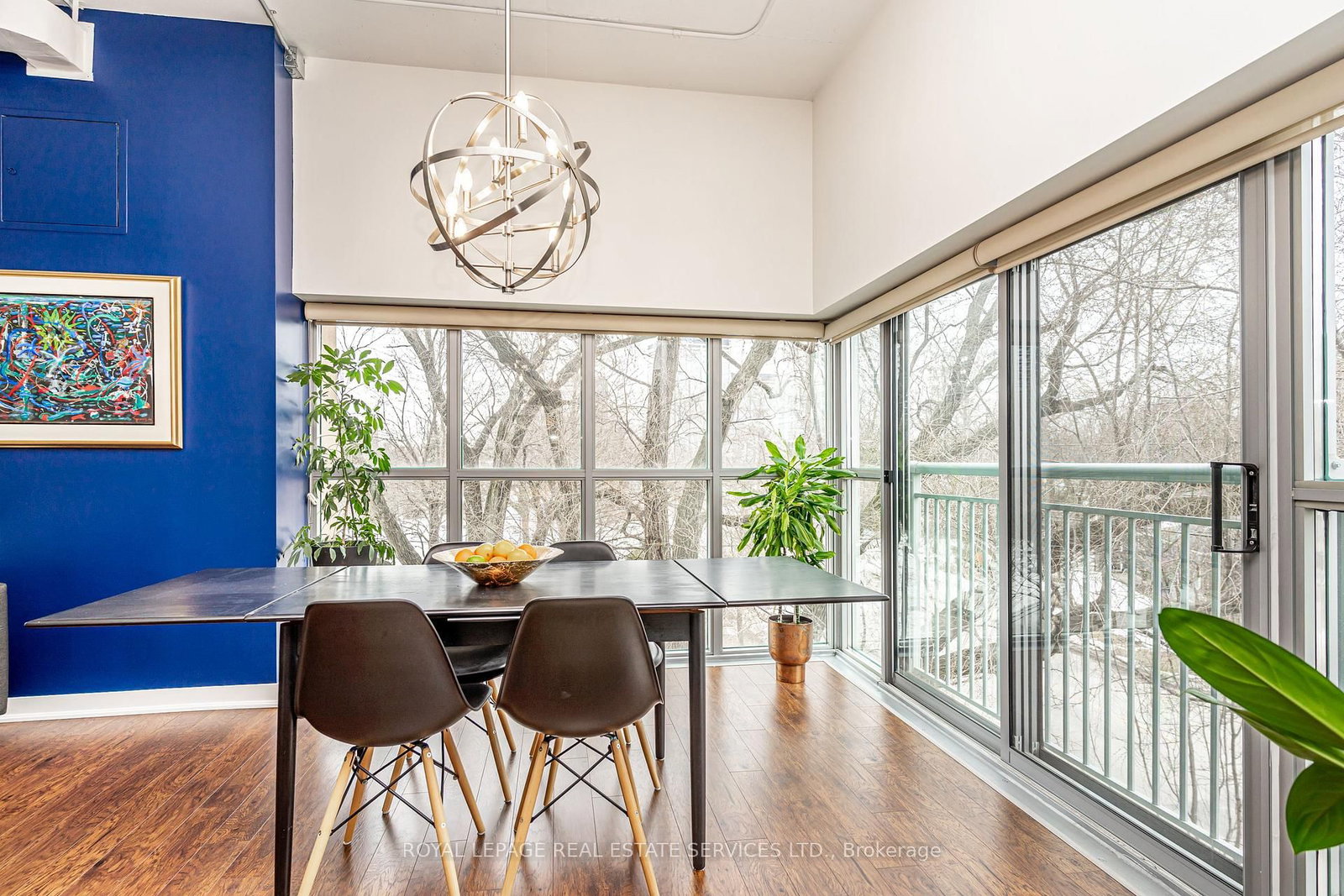 2 Fieldway Road, Unit 206 - Photo 8