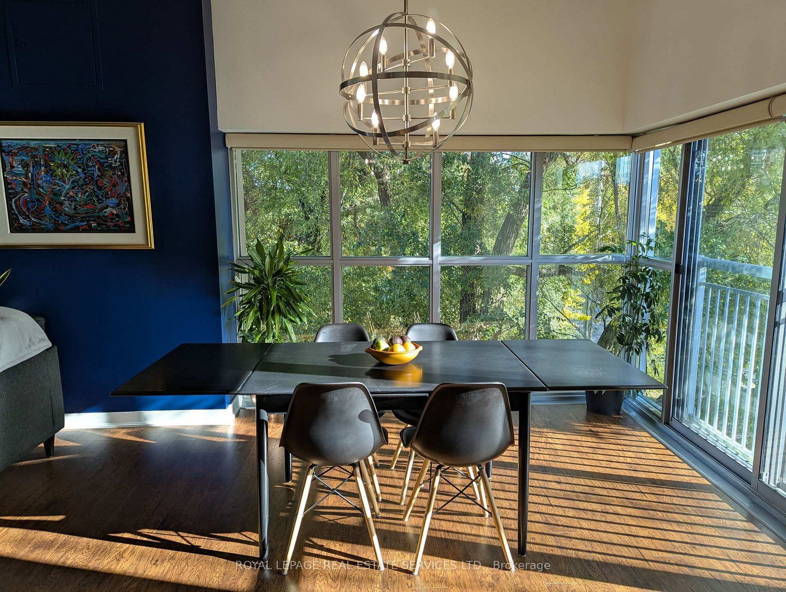 2 Fieldway Road, Unit 206 - Photo 9