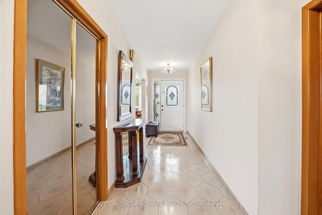 234 Derrydown Drive