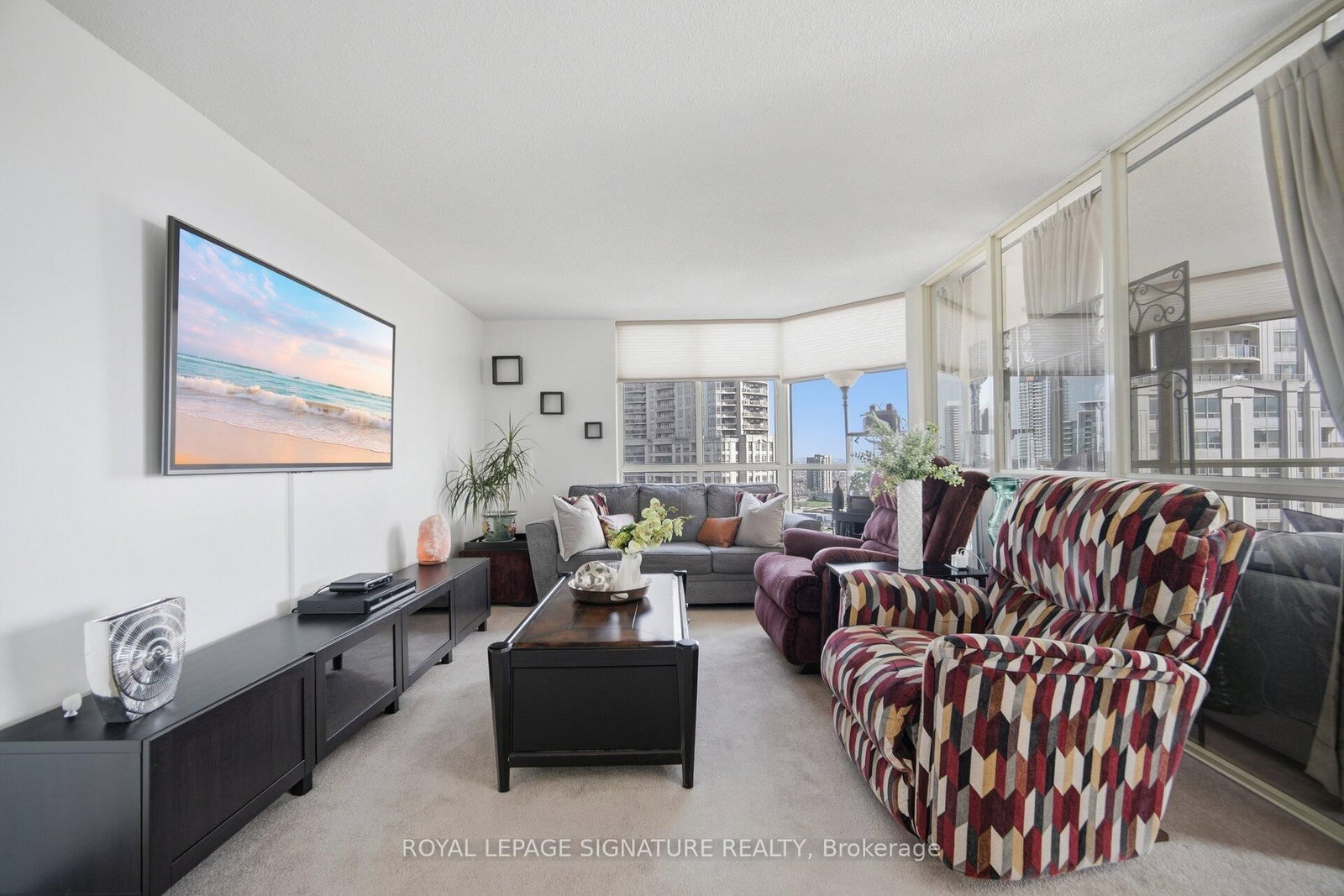 55 Kingsbridge Garden Circle, Unit 2310 - Photo 10