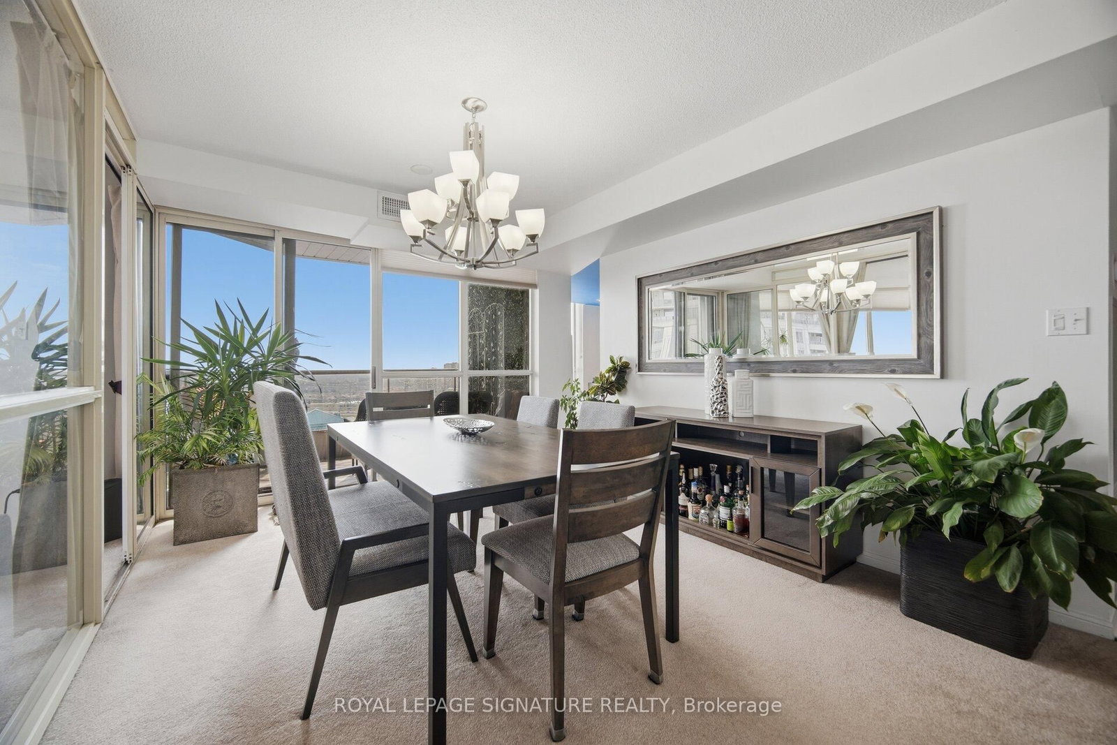 55 Kingsbridge Garden Circle, Unit 2310 - Photo 11
