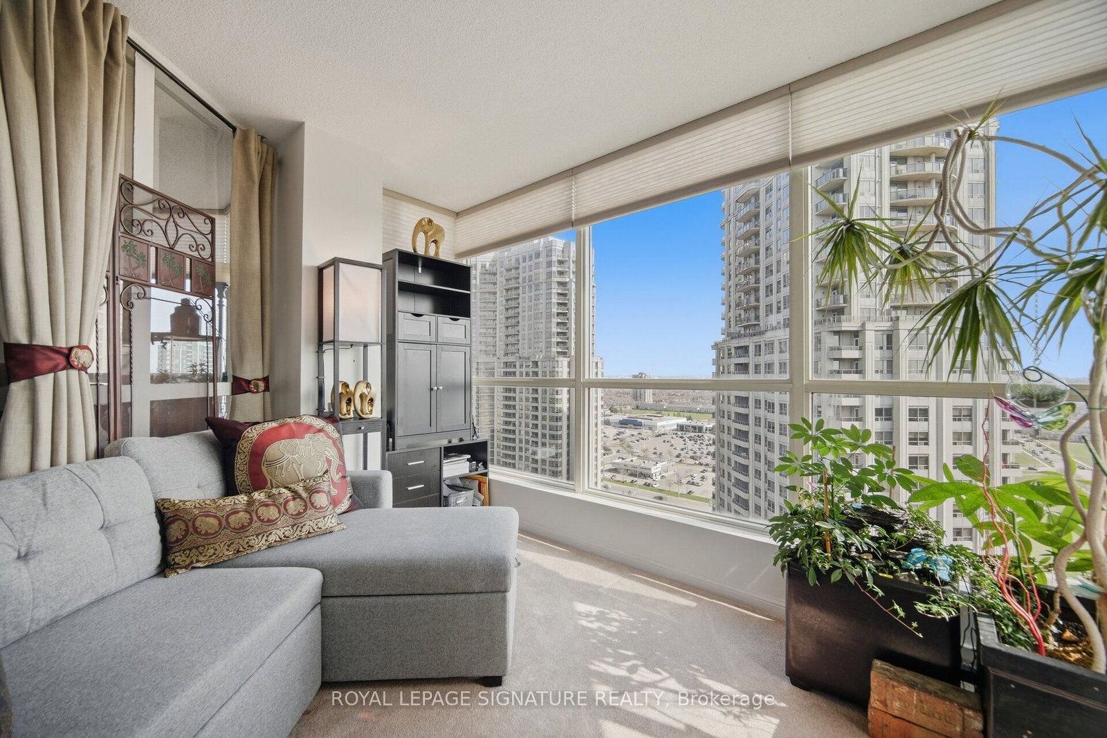 55 Kingsbridge Garden Circle, Unit 2310 - Photo 12