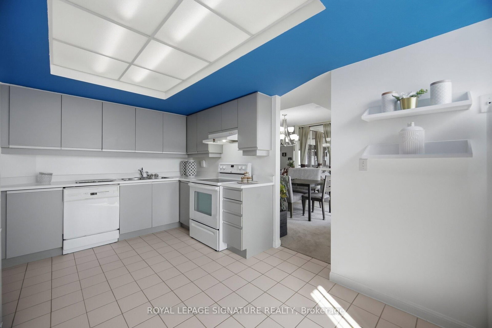 55 Kingsbridge Garden Circle, Unit 2310 - Photo 13