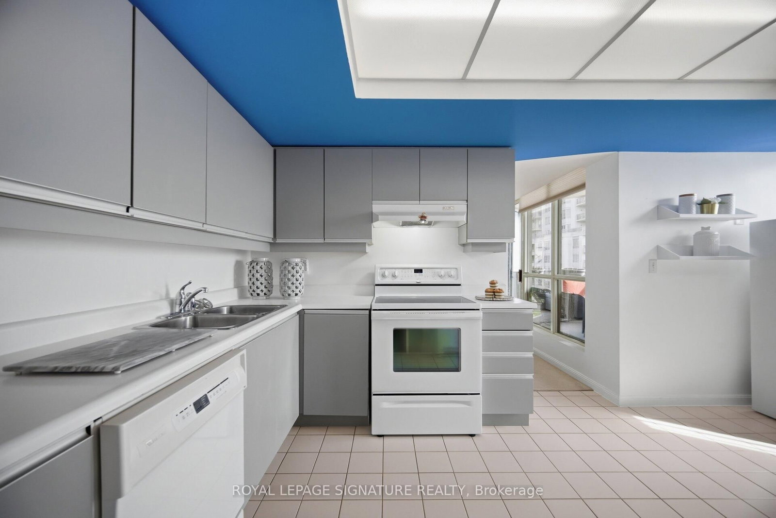55 Kingsbridge Garden Circle, Unit 2310 - Photo 14