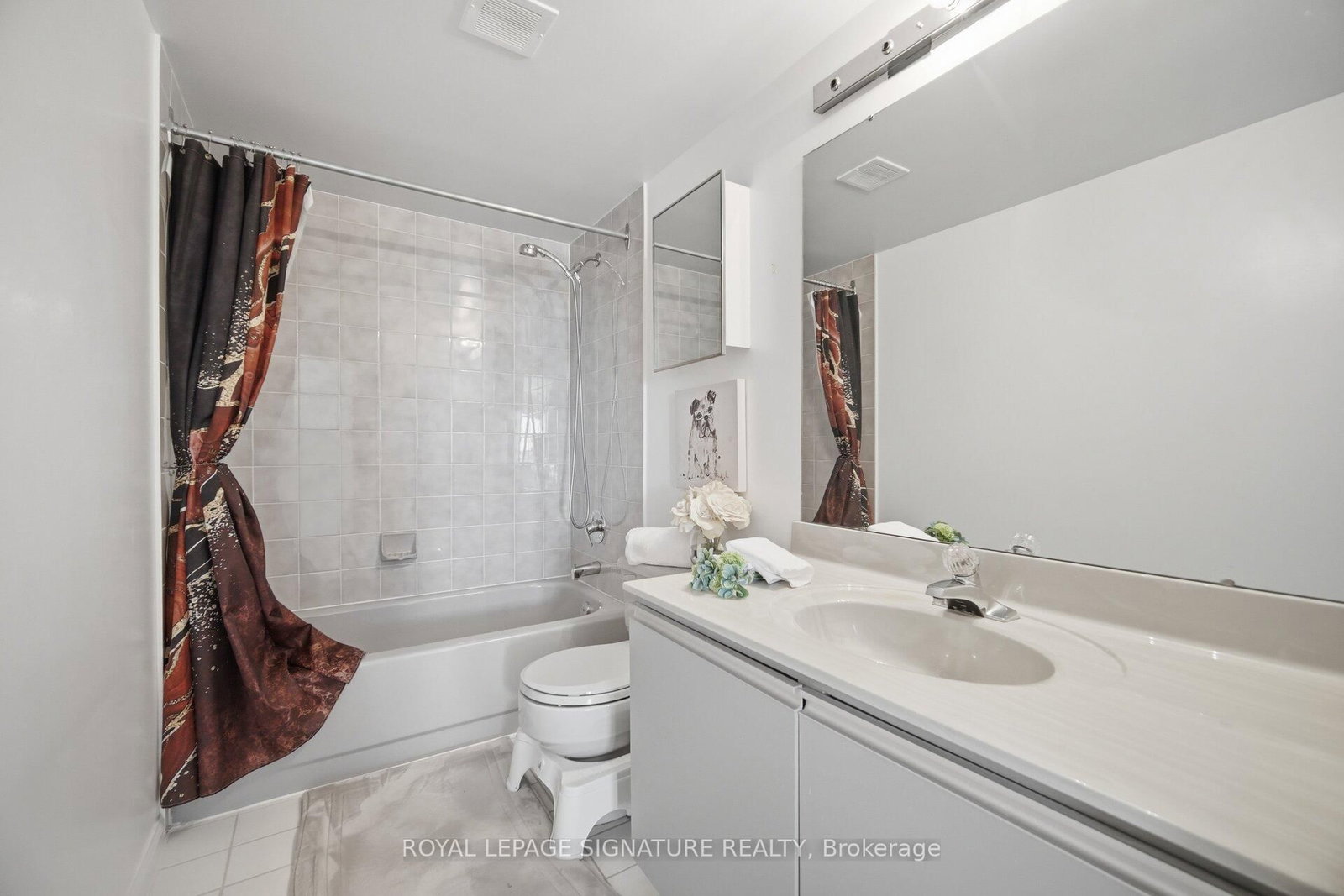 55 Kingsbridge Garden Circle, Unit 2310 - Photo 17
