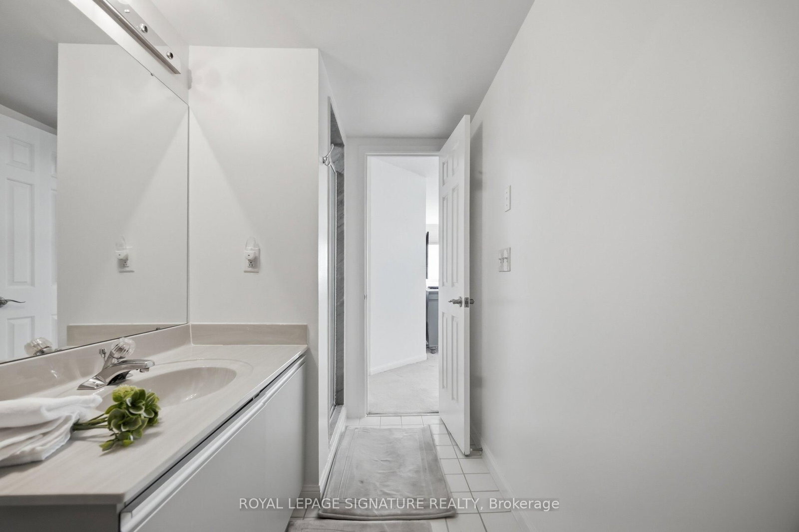 55 Kingsbridge Garden Circle, Unit 2310 - Photo 18