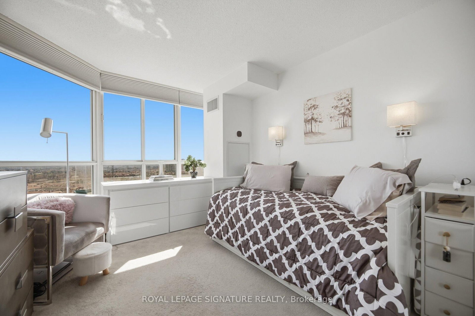 55 Kingsbridge Garden Circle, Unit 2310 - Photo 19