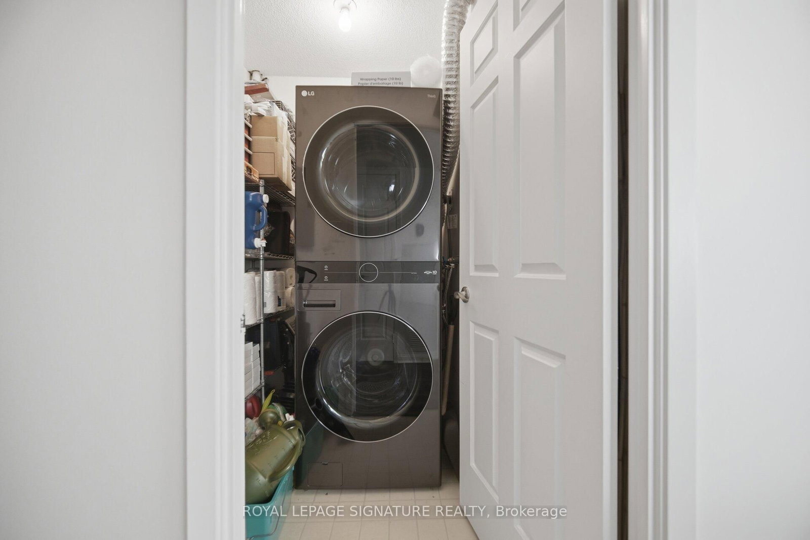 55 Kingsbridge Garden Circle, Unit 2310 - Photo 23