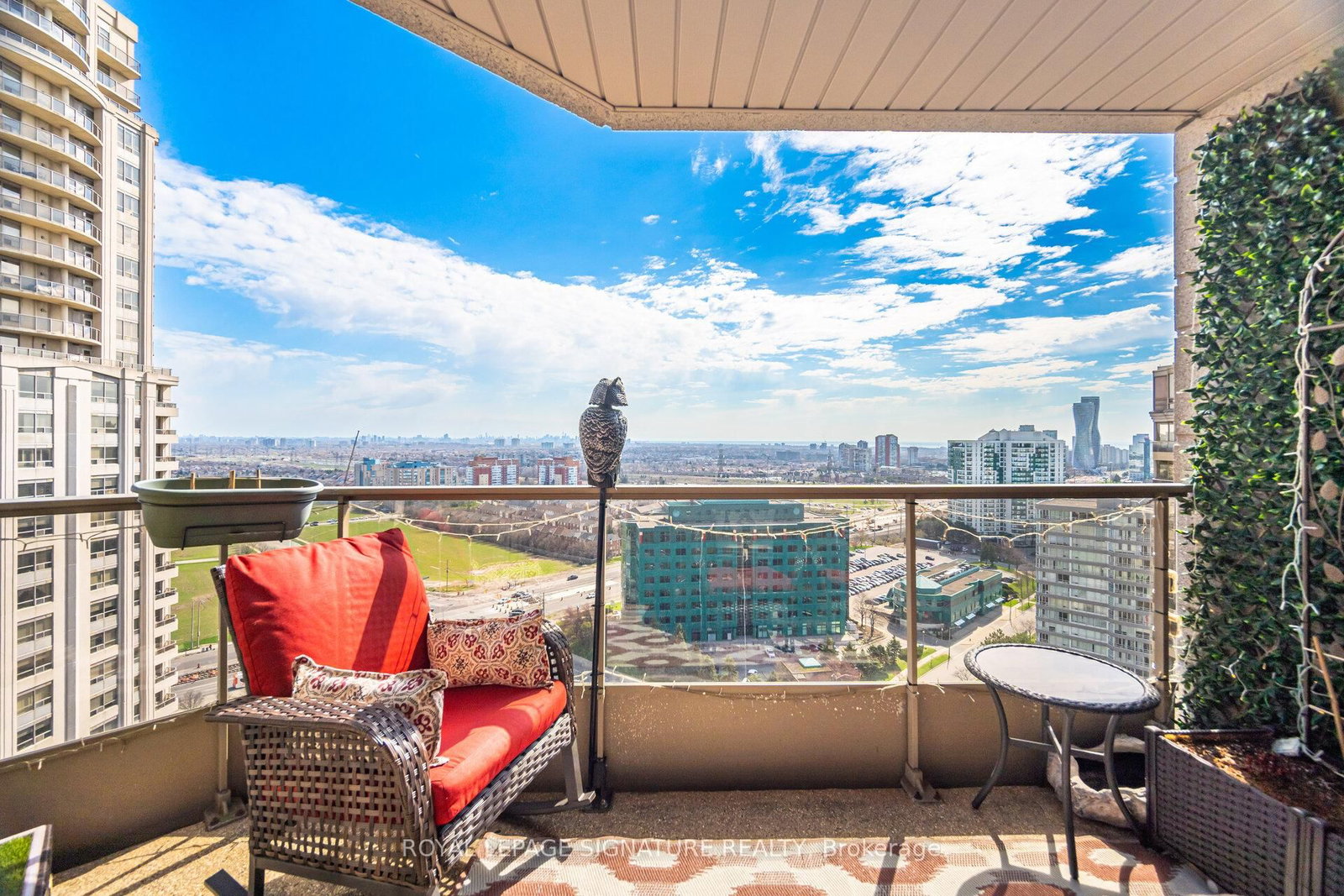 55 Kingsbridge Garden Circle, Unit 2310 - Photo 24
