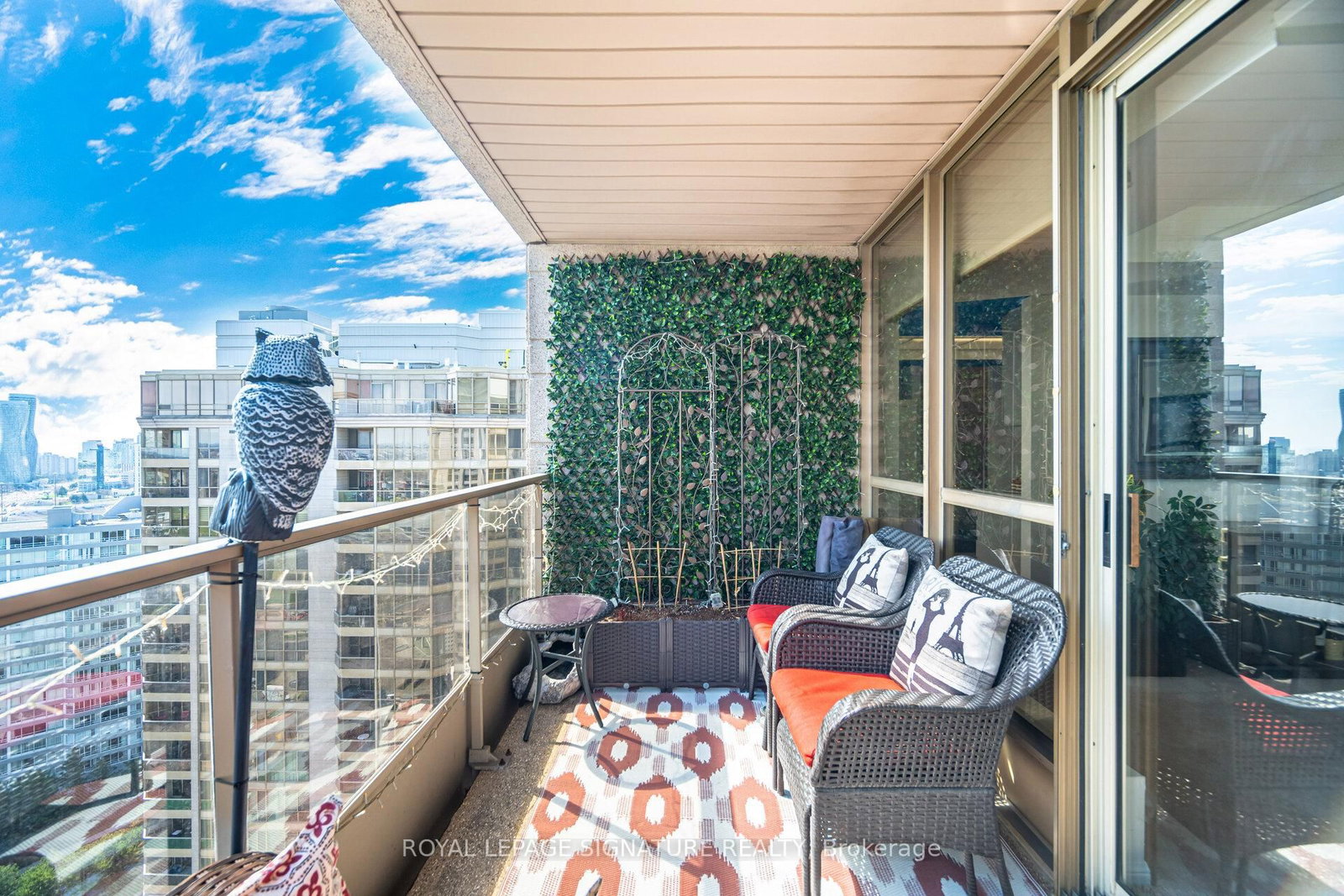 55 Kingsbridge Garden Circle, Unit 2310 - Photo 25