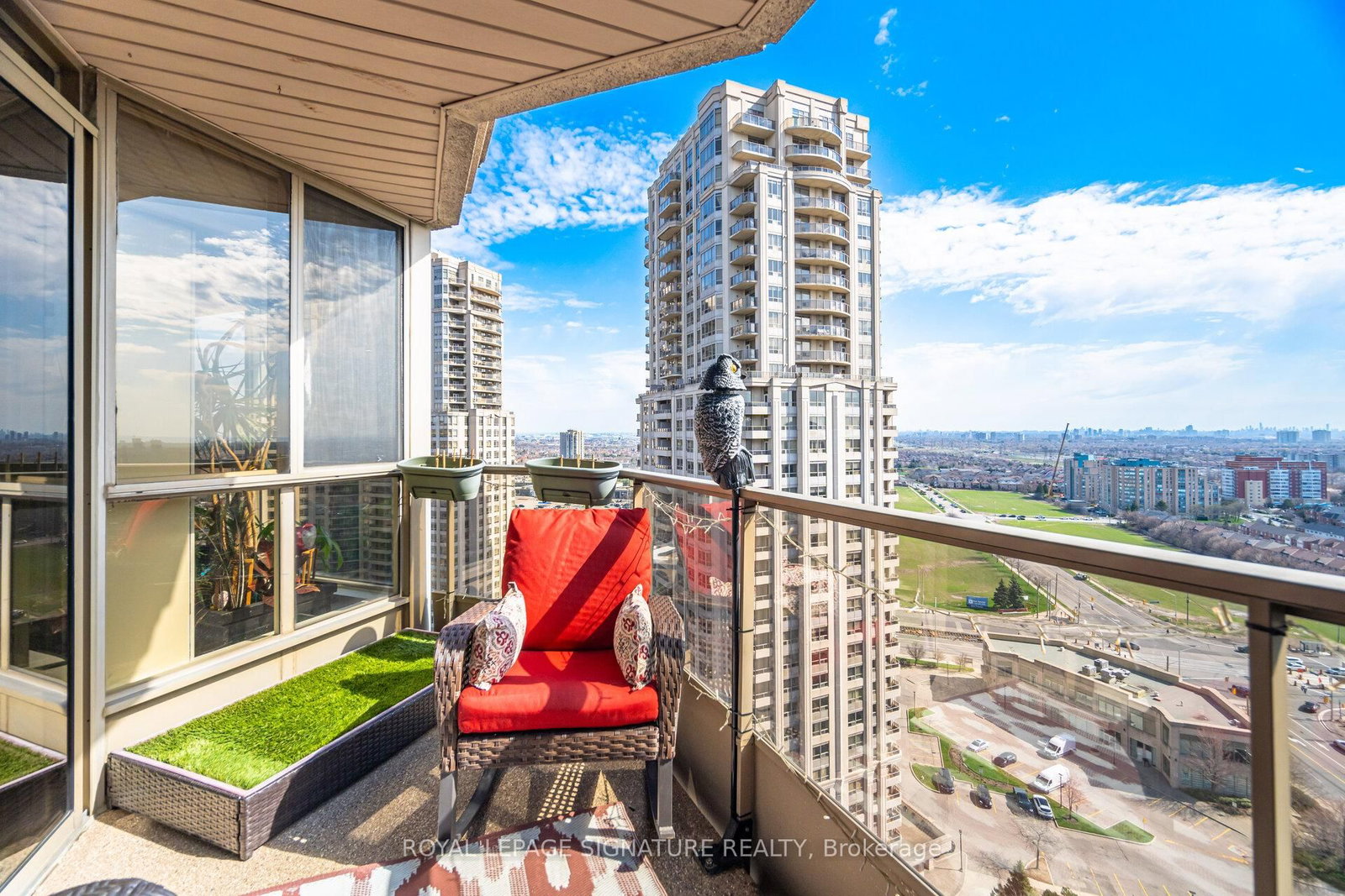 55 Kingsbridge Garden Circle, Unit 2310 - Photo 26