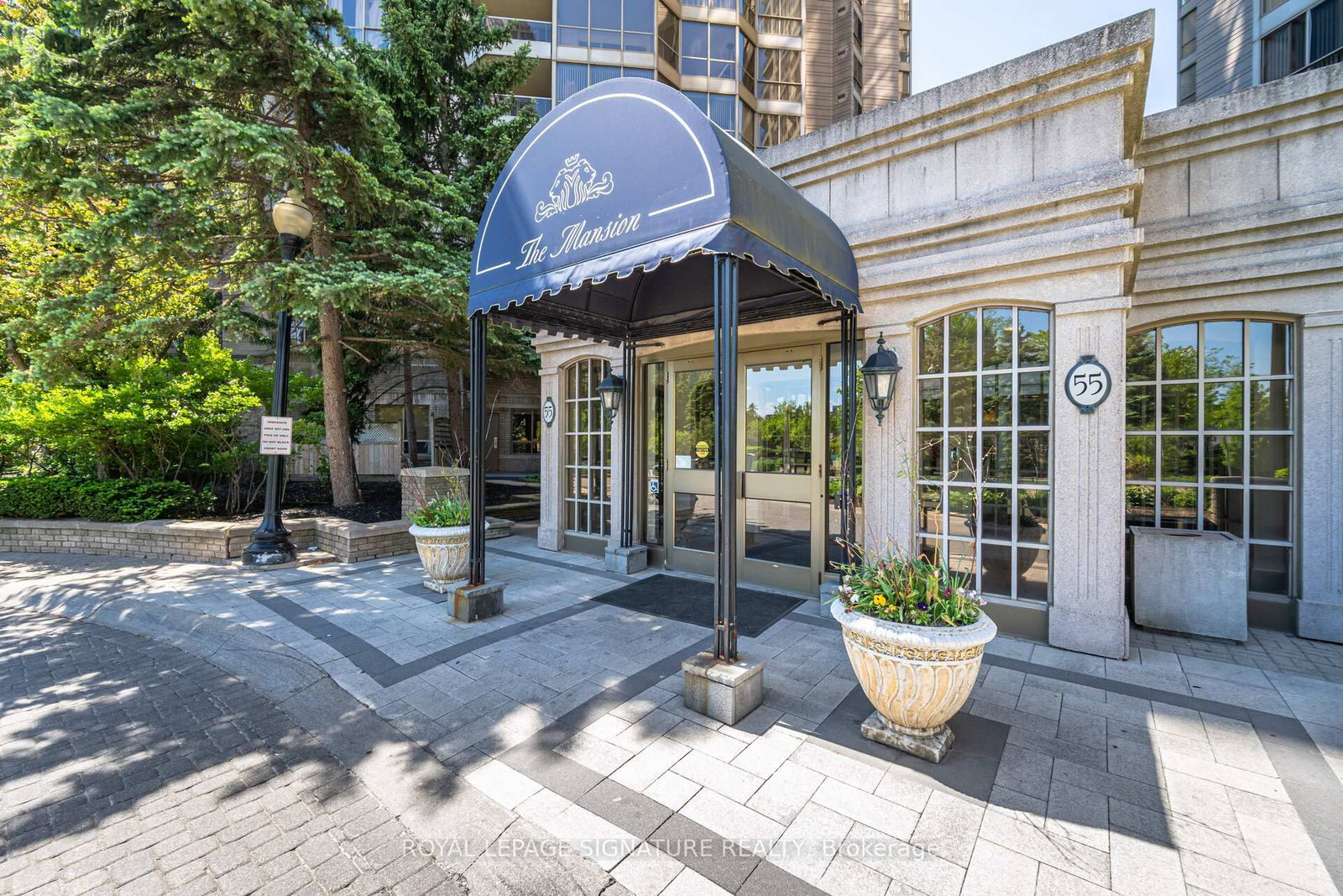 55 Kingsbridge Garden Circle, Unit 2310 - Photo 4