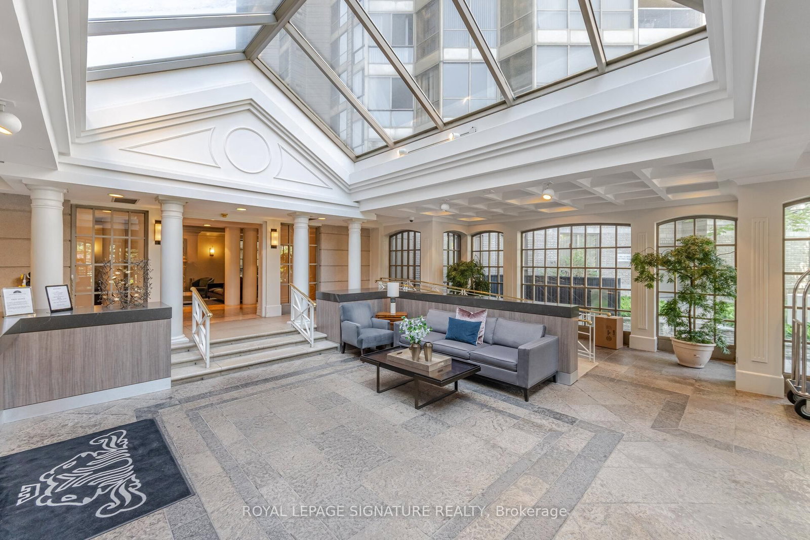 55 Kingsbridge Garden Circle, Unit 2310 - Photo 5