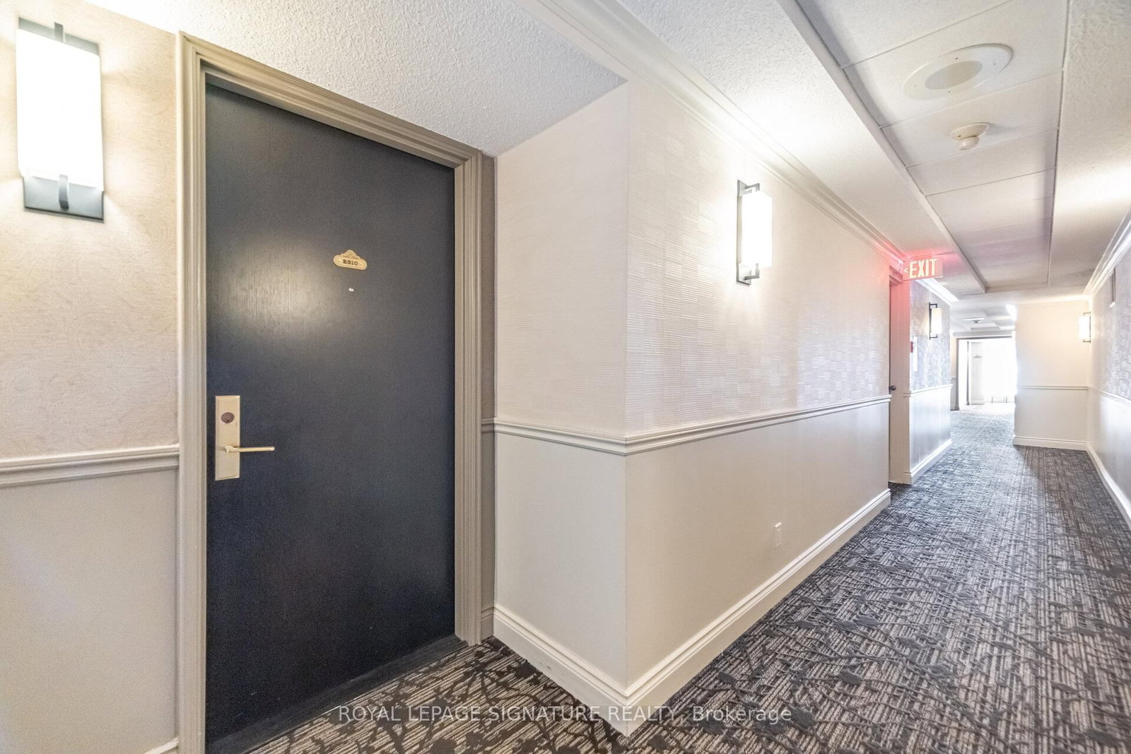 55 Kingsbridge Garden Circle, Unit 2310 - Photo 6