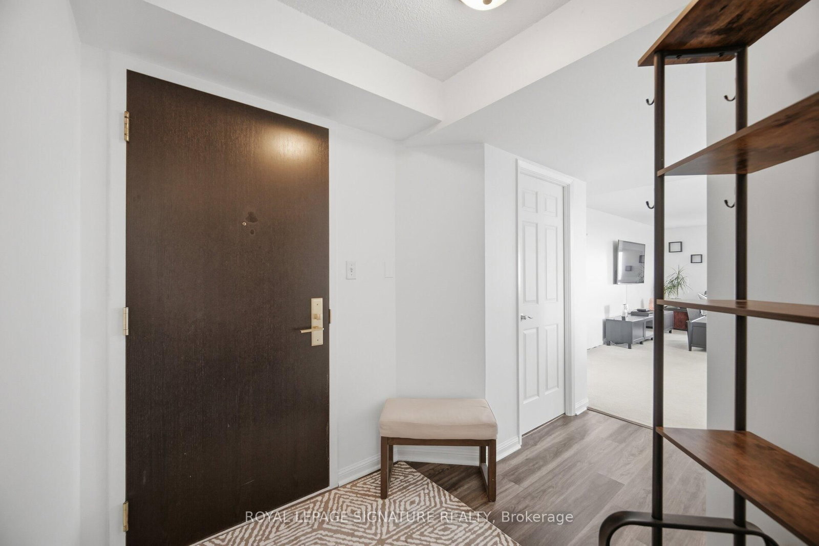 55 Kingsbridge Garden Circle, Unit 2310 - Photo 7