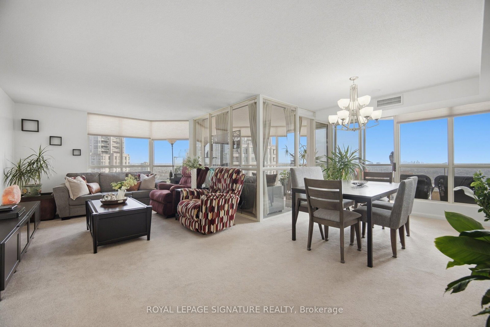 55 Kingsbridge Garden Circle, Unit 2310 - Photo 9