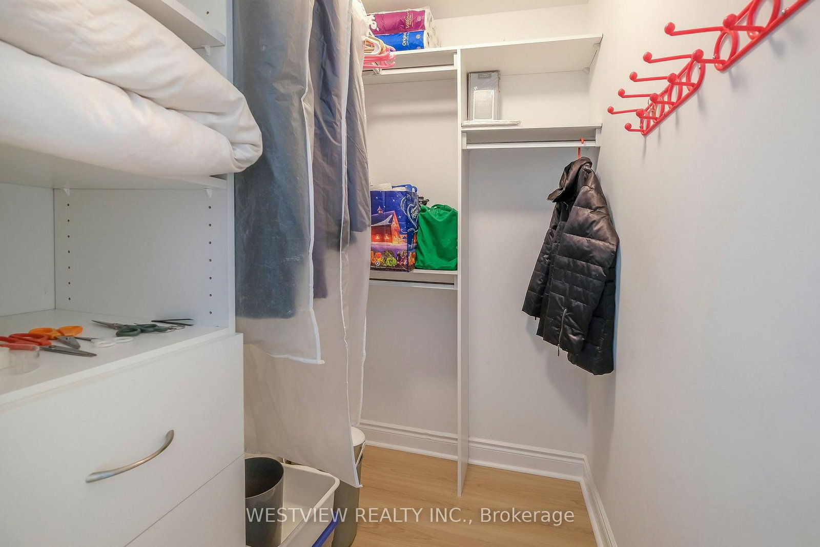 16 Brookers Lane, Unit 808 - Photo 19
