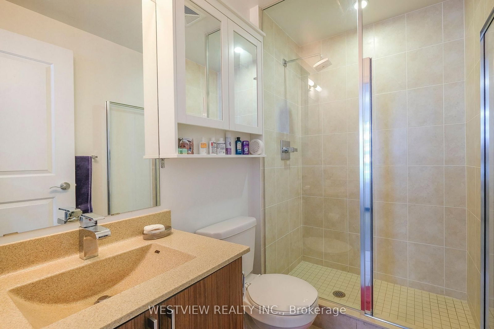 16 Brookers Lane, Unit 808 - Photo 20