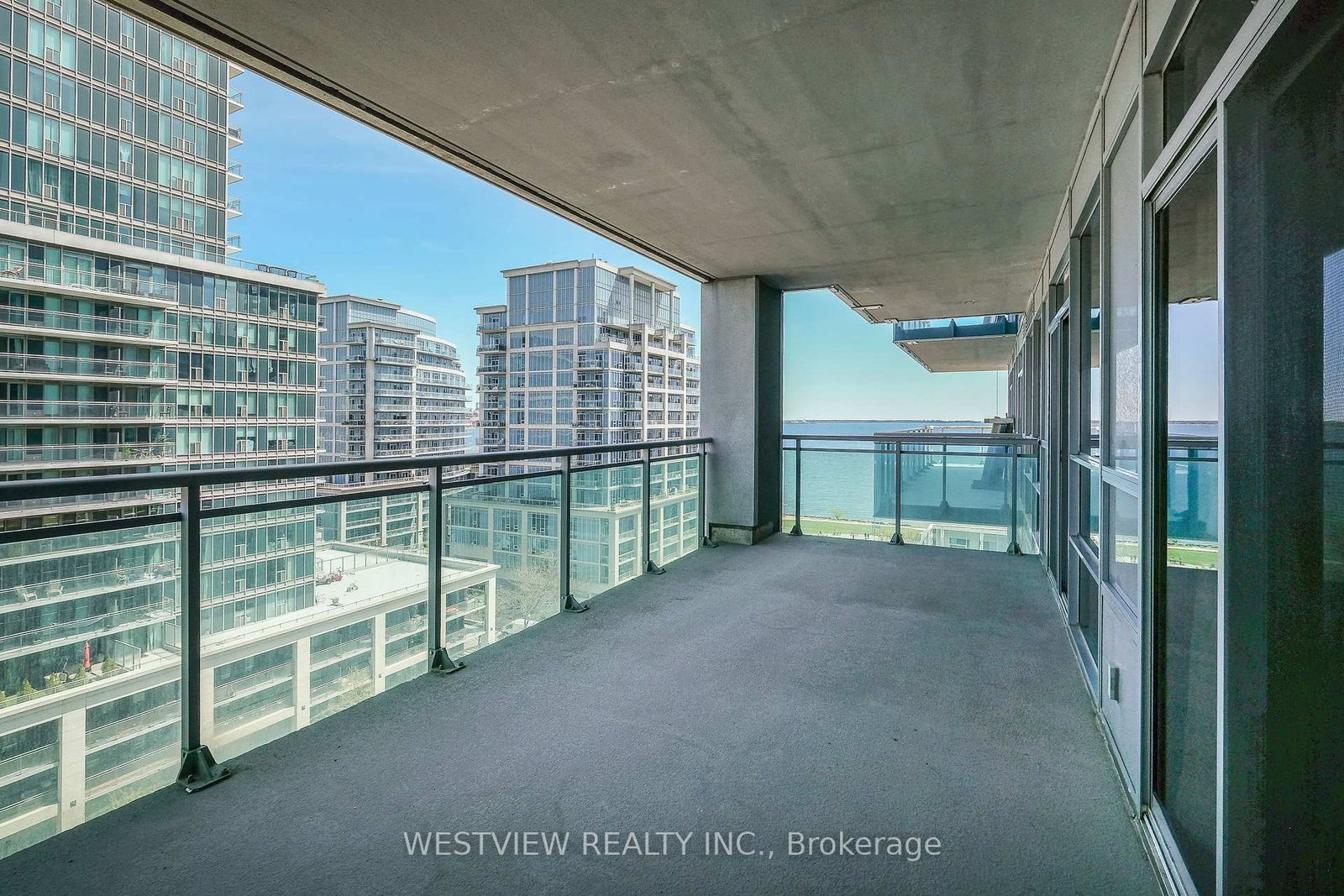 16 Brookers Lane, Unit 808 - Photo 3