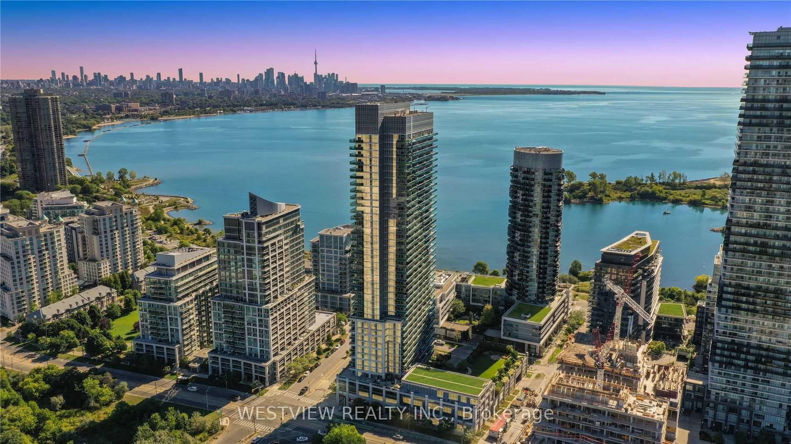 16 Brookers Lane, Unit 808 - Photo 33
