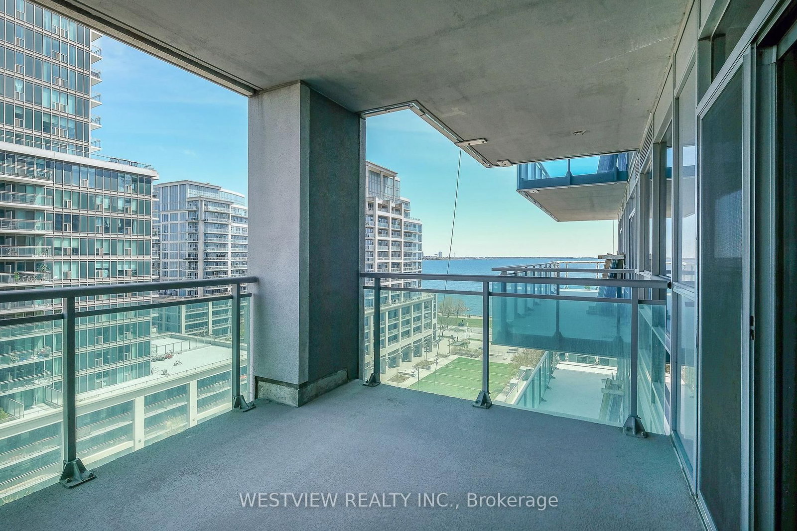 16 Brookers Lane, Unit 808 - Photo 5