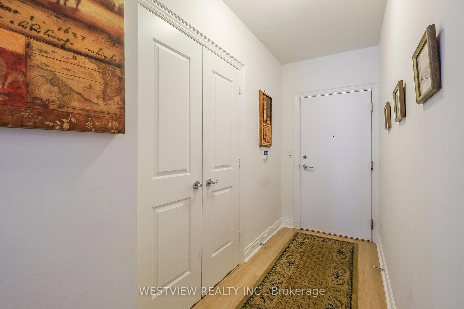 16 Brookers Lane, Unit 808 - Photo 6