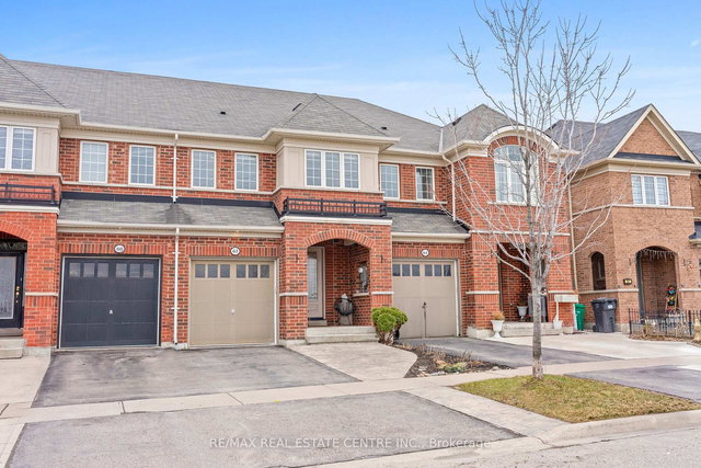 62 Sussexvale Drive