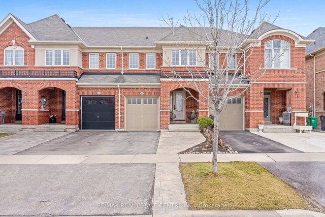 62 Sussexvale Drive
