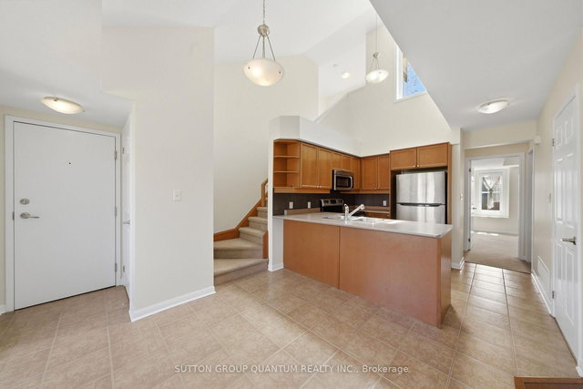 3 - 594 Shoreline Drive