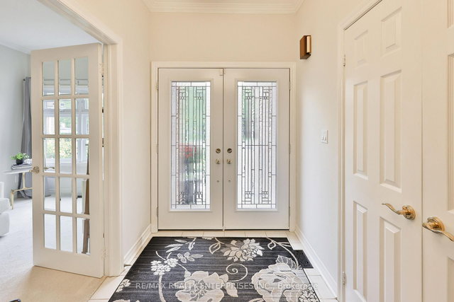 431 Naomi Crescent