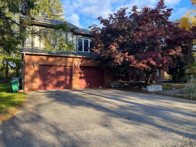 2696 Embleton Road