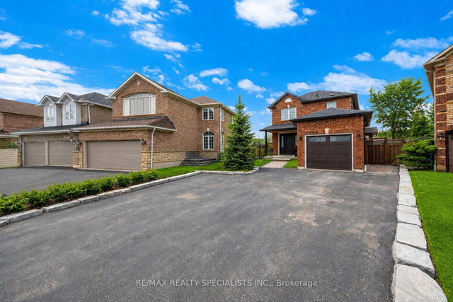 1169 Barnswallow Court