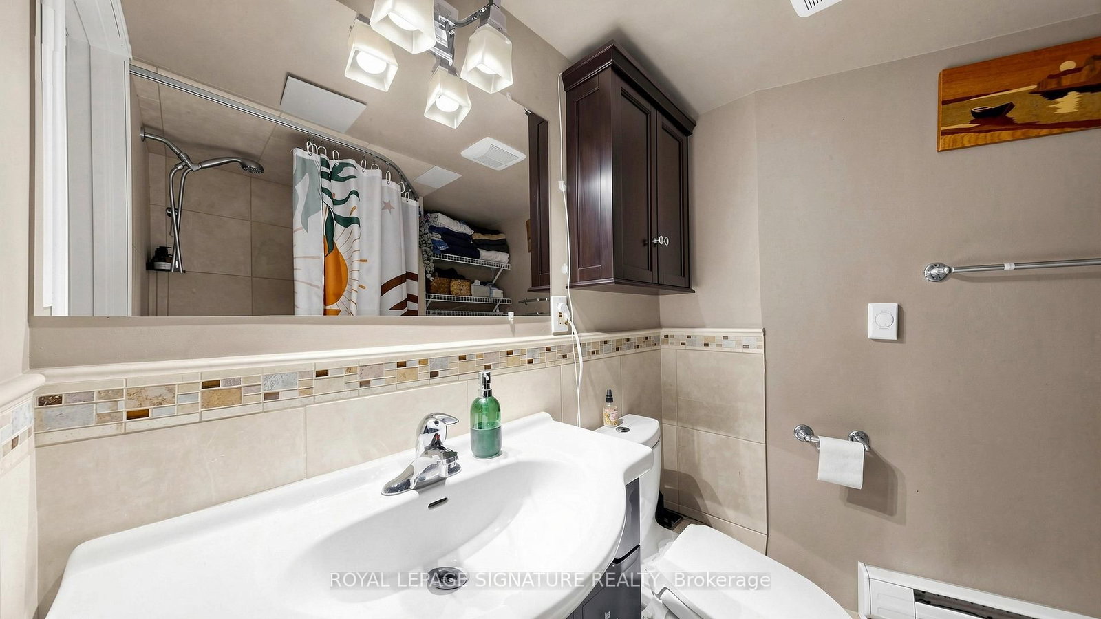 132 Marion Street • Toronto, ON photo 20