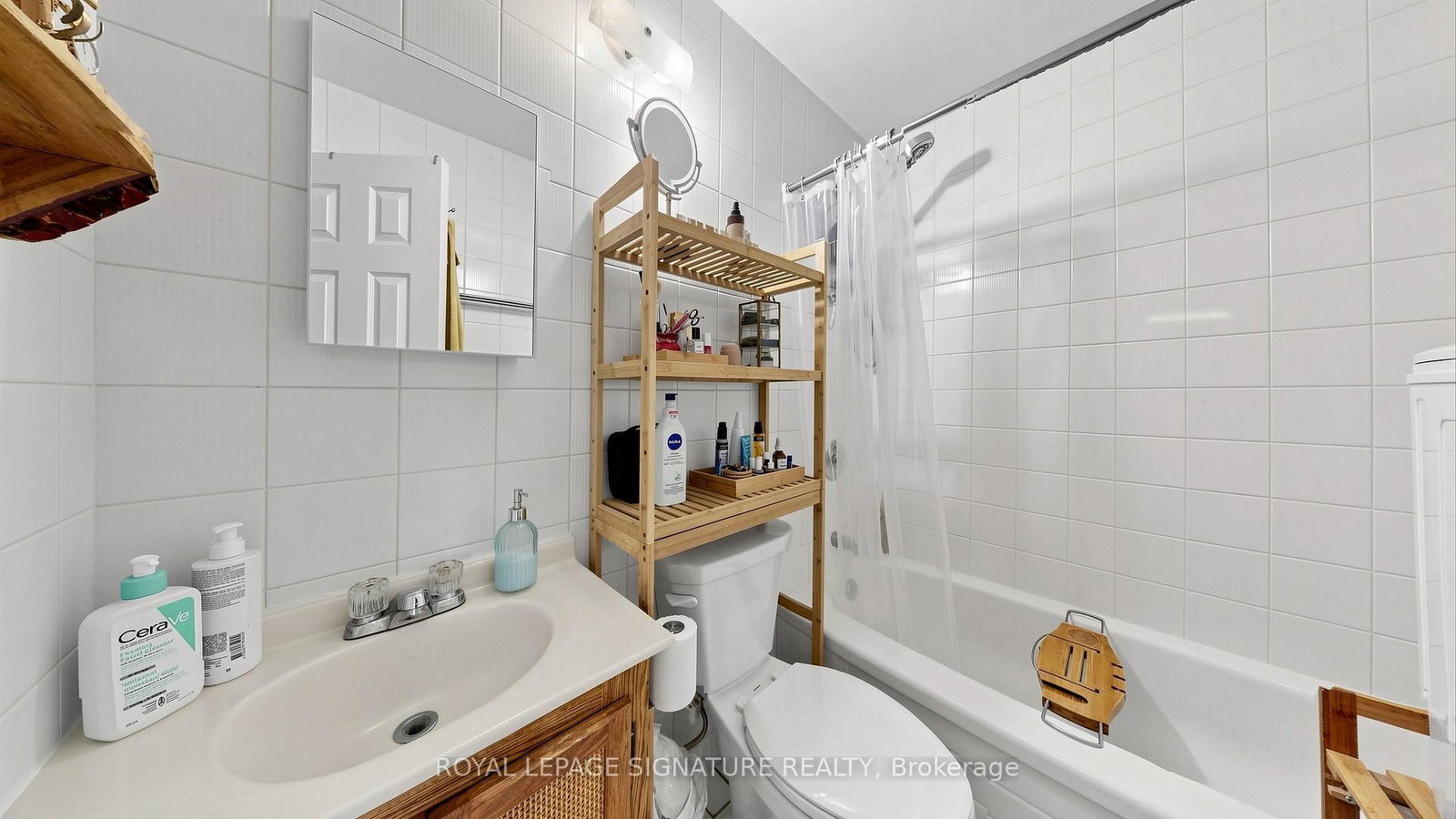 132 Marion Street • Toronto, ON photo 29
