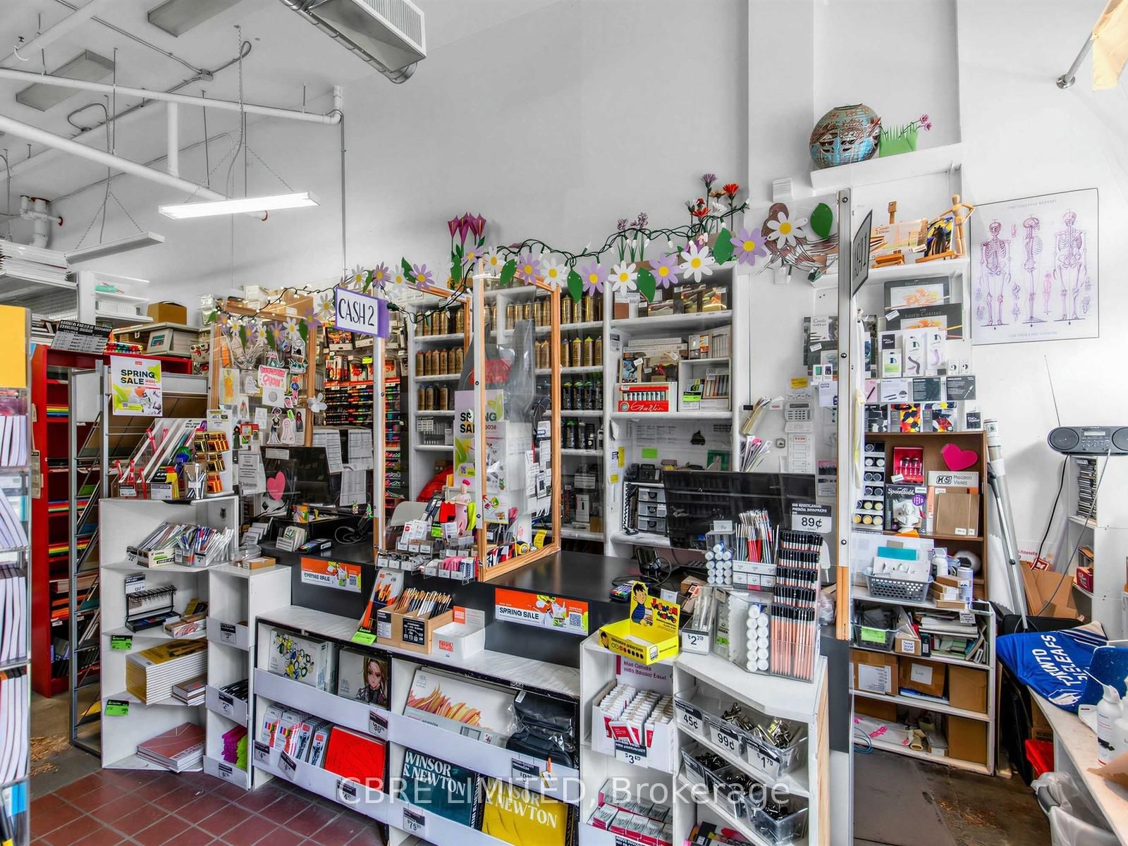 2868 Dundas Street - Photo 3