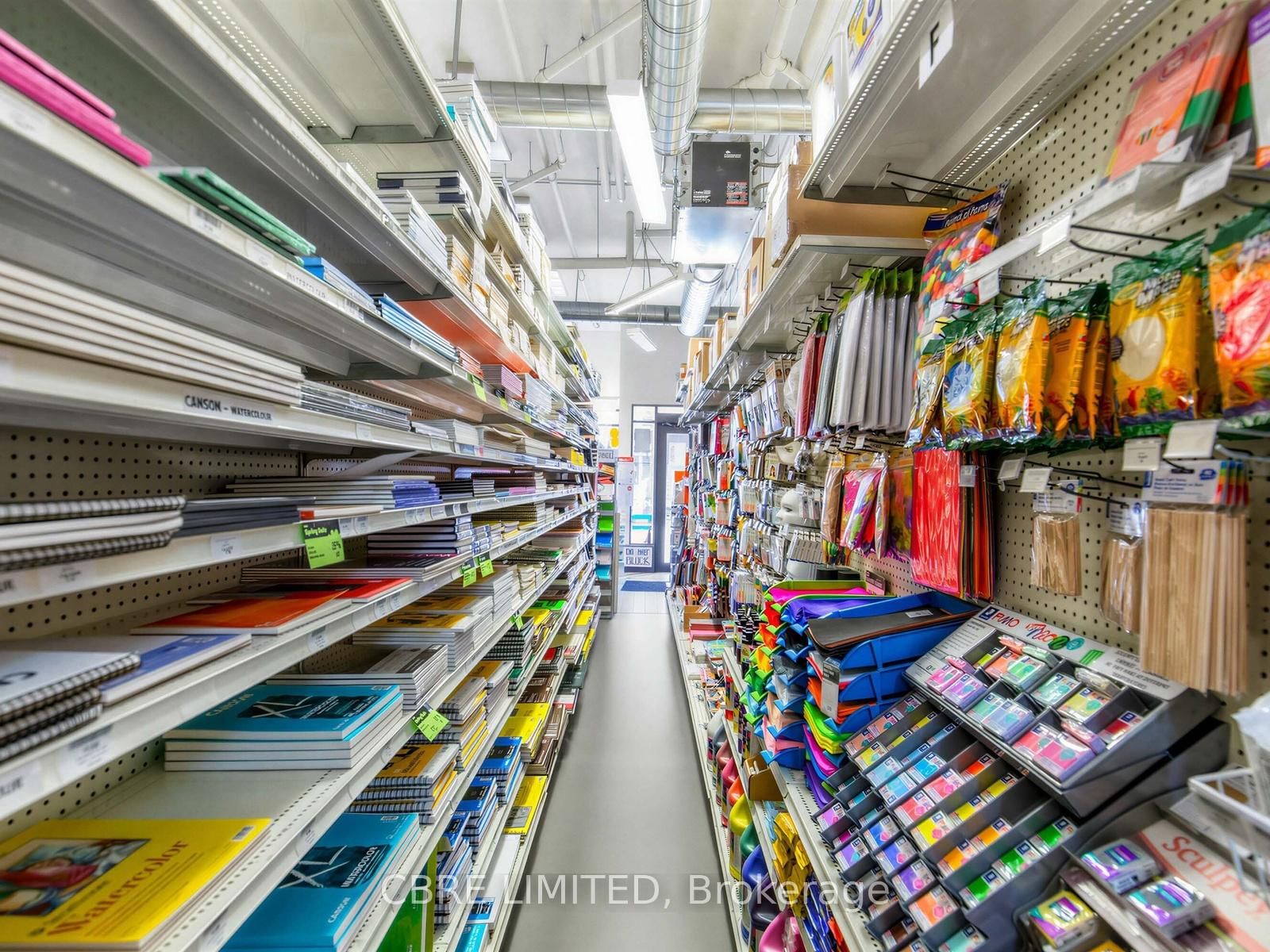2868 Dundas Street - Photo 5