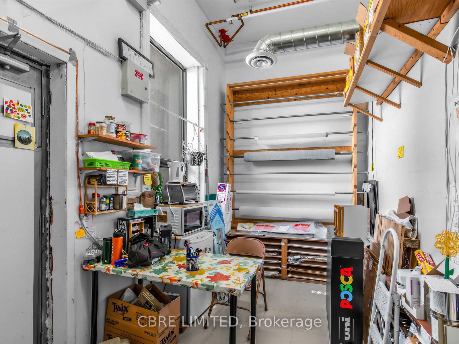 2868 Dundas Street - Photo 7