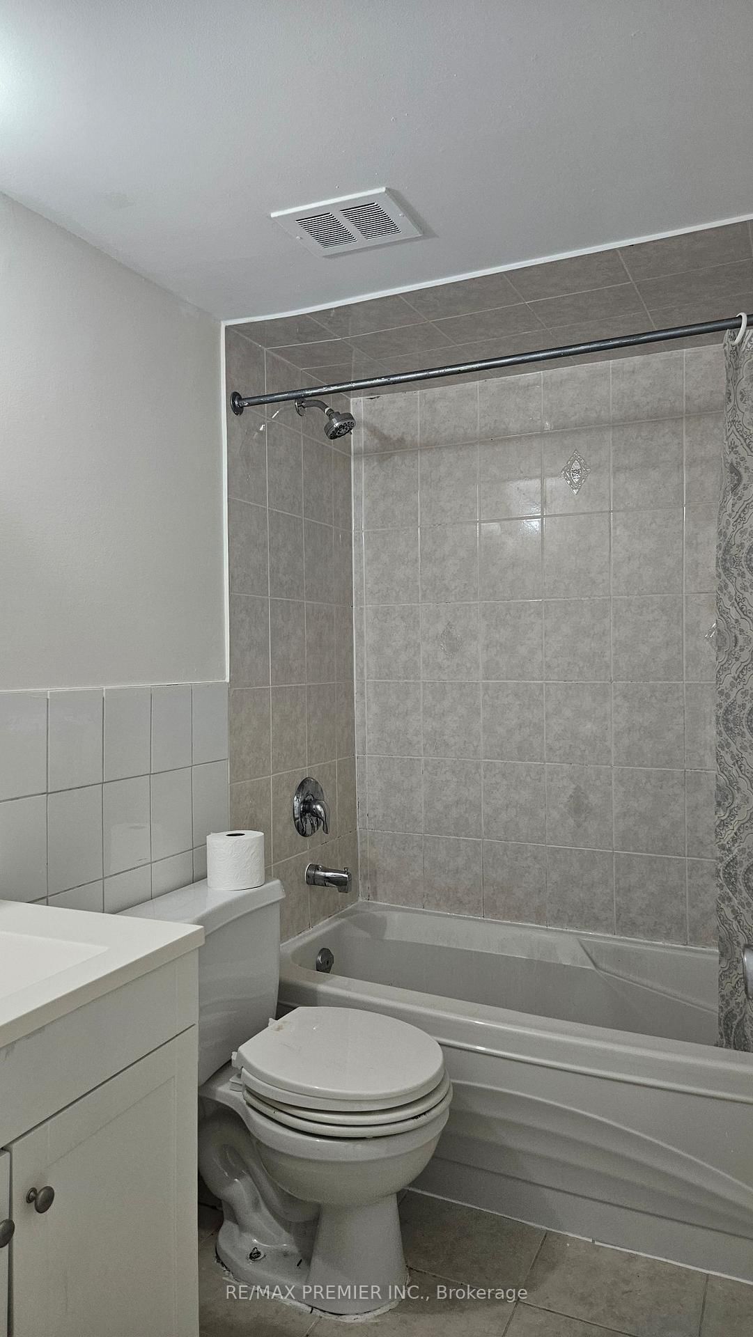 5 San Romano Way, Unit 705 - Photo 13