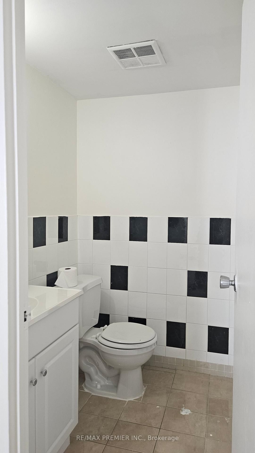 5 San Romano Way, Unit 705 - Photo 14