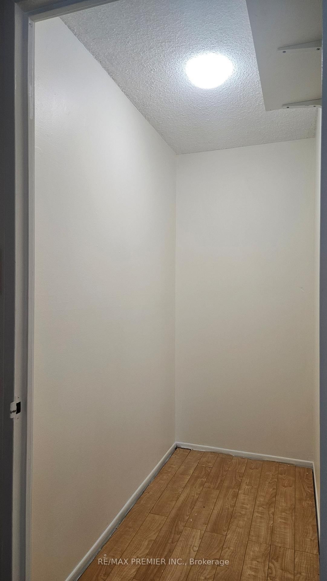5 San Romano Way, Unit 705 - Photo 15